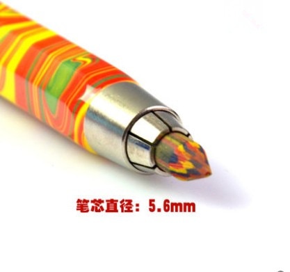 5340  κ ƼƼ 潽 ڵ  5.6mm, ݻ ݼ Ͼ 